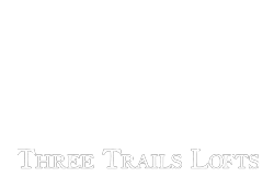 Three Trails Lofts